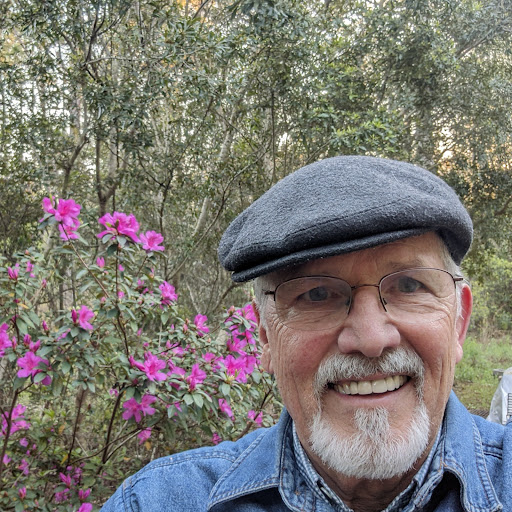 Raymond Cyr Photo 35