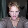 Maria Howe Photo 21