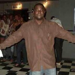 Marcus Armstrong Photo 42