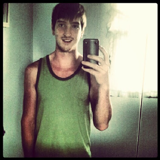 Robert Mcgrath Photo 8 Robert Mcgrath Photo 8