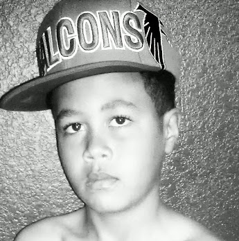 Lawrence Mccoy Photo 12