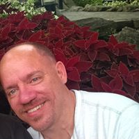 Michael Fleenor Photo 32