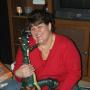Jody Erickson Photo 25