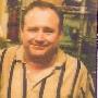 Chuck Schrader Photo 20
