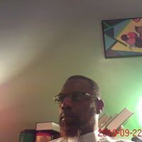 Calvin Moore Photo 18