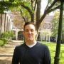 Justin Duda Photo 5