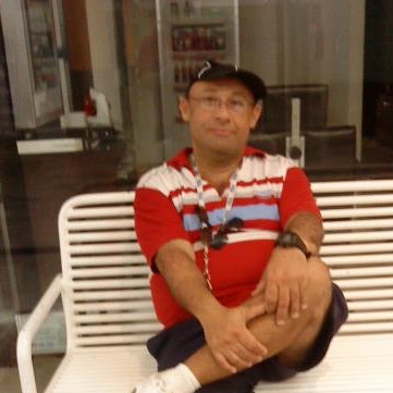 Jose Campos Photo 34
