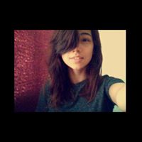 Chelsea Mendez Photo 15
