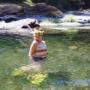 Abby Fletcher Photo 8