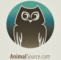 Jennifer Krause Photo 36