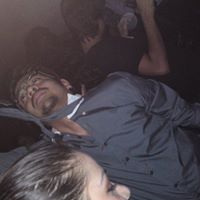 Pankaj Arora Photo 21