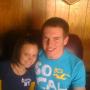 Randall Barber Photo 8