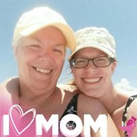 Melissa Land Photo 36