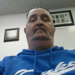 Bobby Mcgee Photo 40
