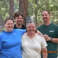 Susan Larsen Photo 24 Susan Larsen Photo 24