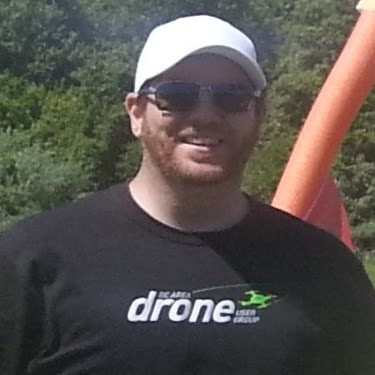 Daniel Herbert Photo 40