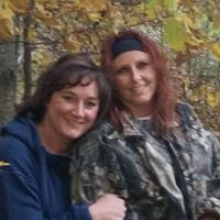 Tracy Milam Photo 11