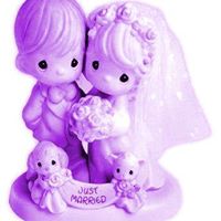 Darlene Ross Photo 23