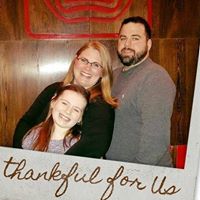 Kimberly Caputo Photo 18