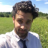 Bryan Shultz Photo 9