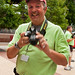 Paul Sharp Photo 12