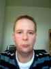Ray Francis Photo 22