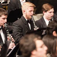 Thomas Peters Photo 30 Thomas Peters Photo 30