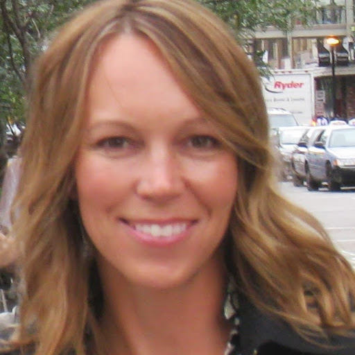 Kelli Lynch Photo 11