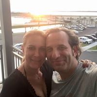 Claudia Thompson Photo 13