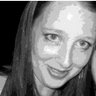 Christina Randall Photo 9