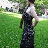 Caryn Carter Photo 10