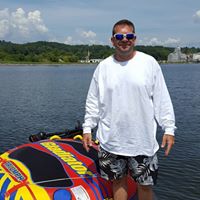 Michael Stapleton Photo 27