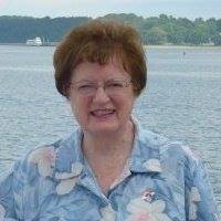 Marjorie Wells Photo 23