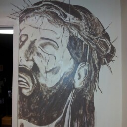 Annette Bell Photo 10