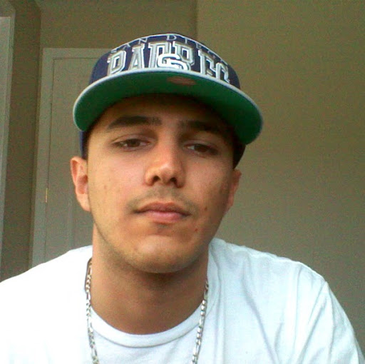 Carlos Chavez Photo 25