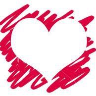 Faith Summers Photo 21