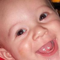 Sherry Reed Photo 13