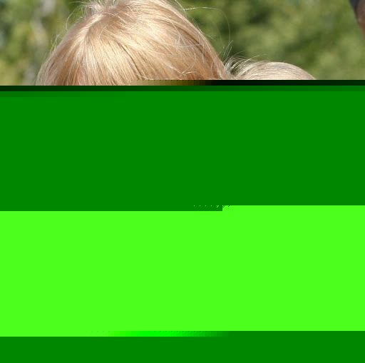 Christine Barkley Photo 3