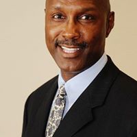 Walter Horton Photo 22