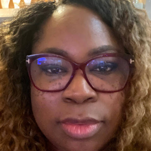 Marsha Davis Photo 5