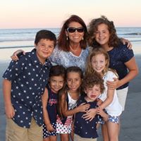 Susan Caputo Photo 17