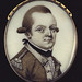 Daniel Christian Photo 12
