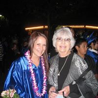 Ellen Burns Photo 21