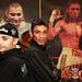 Bradley Peterson Photo 45