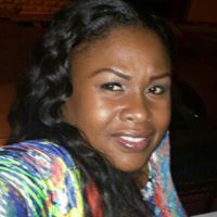 Alicia Clarke Photo 20