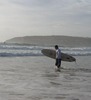 Robbie Stewart Photo 21