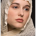 Gina Chapman Photo 14