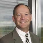 Robert Neff Photo 15 Robert Neff Photo 15