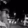 Erick Quiroz Photo 16