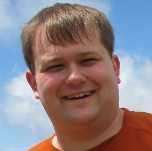 David Neal Photo 39